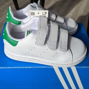 Adidas Stan Smith Sneakers